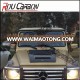 G Class Carbon fiber Bonnet Carbon fibre Style Hood for G500